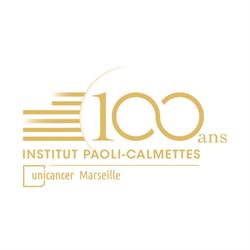 Institut Paoli-Calmettes, Marseille - Horaires d'ouverture
