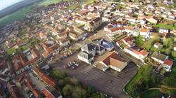 Mairie, Villiers-en-Lieu - Horaires d'ouverture