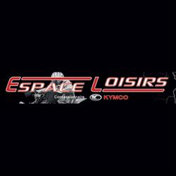 Auto espace, Lunel - Horaires d'ouverture