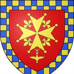 Mairie, Saint-Mards-en-Othe - Horaires d'ouverture