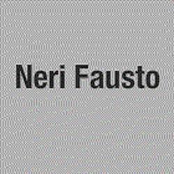 Neri Fausto, Douvaine - Horaires d'ouverture