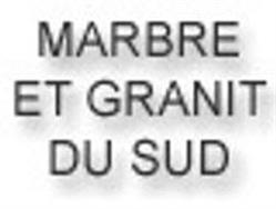 Marbre Et Granit Du Sud, Marseille - Horaires d'ouverture