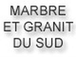 Marbre Et Granit Du Sud, Marseille - Horaires d'ouverture