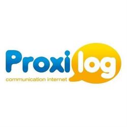 Proxilog, Auxerre - Horaires d'ouverture