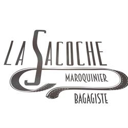 La sacoche, Saint-Nazaire - Horaires d'ouverture