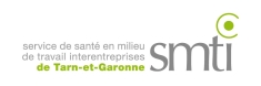 SMTI 82 - Prévention & Santé au Travail, Montauban - Horaires d'ouverture