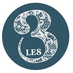 Les Trois Boutiques, La Tessoualle - Horaires d'ouverture