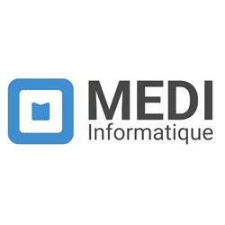 MEDI Informatique, Ajaccio - Horaires d'ouverture