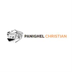 Panighel SARL, Galapian - Horaires d'ouverture