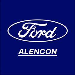Auto 3000 SA, Alençon - Horaires d'ouverture