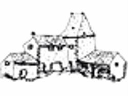 Aubertin Pierre, Saint-Michel-de-Villadeix - Horaires d'ouverture