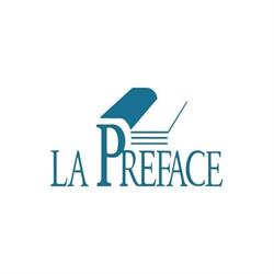 Librairie "La Préface", Colomiers - Horaires d'ouverture