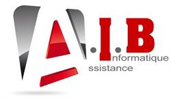 AIB Services, Bains-sur-Oust - Horaires d'ouverture