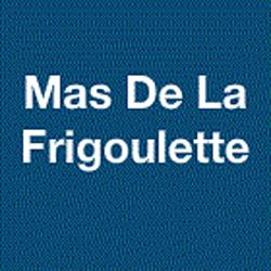 La Frigoulette, Sanary-sur-Mer - Horaires d'ouverture