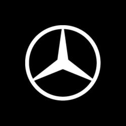 Mercedes-Benz Autobernard Épernay - Horaires d'ouverture