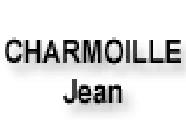 Charmoille Jean, Montbéliard - Horaires d'ouverture
