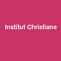 Chaudesaygues Christiane, Saint-Affrique - Horaires d'ouverture