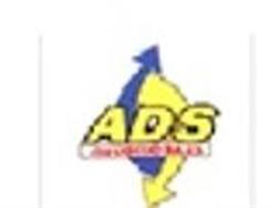 ADS Automobiles, La Seyne-sur-Mer - Horaires d'ouverture
