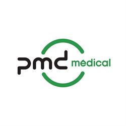P.M.D - SAS, Nîmes - Horaires d'ouverture