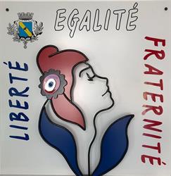 Mairie, Azerailles - Horaires d'ouverture