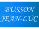 Busson Jean-luc, Dicy - Horaires d'ouverture