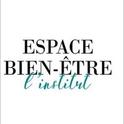 Espace Bien Etre, Heyrieux - Horaires d'ouverture