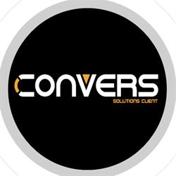 Convers Télémarketing, Nice - Horaires d'ouverture