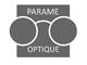 Les lunettes de Chloé (Paramé Optique), Saint-Malo - Horaires d'ouverture