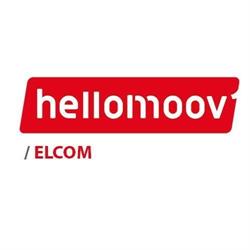 elcom Bourgoin-Jallieu (siège), - Horaires d'ouverture