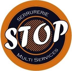 Stop Services, Reims - Horaires d'ouverture