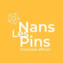 Mairie de Nans-les-Pins, - Horaires d'ouverture