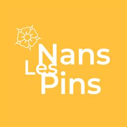 Mairie de Nans-les-Pins - Horaires d'ouverture