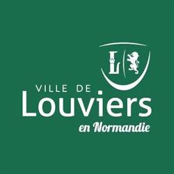 Mairie, Louviers - Horaires d'ouverture