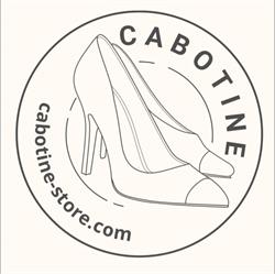 Cabotine, Château-Gontier - Horaires d'ouverture