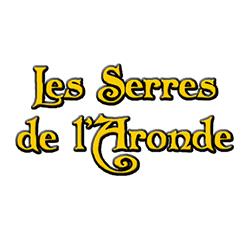 Les Serres de L'Aronde, Gournay-sur-Aronde - Horaires d'ouverture