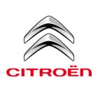 Citroën Velverd Réparateur Agréé SARL, Velaux - Horaires d'ouverture
