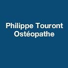 Touront Philippe, Chagny - Horaires d'ouverture