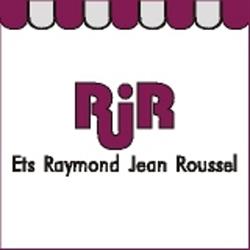 Ets R.J. Roussel, Cormainville - Horaires d'ouverture