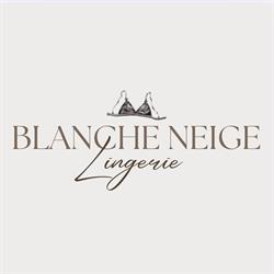 Blanche Neige lingerie Alès, - Horaires d'ouverture