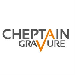 Cheptain Gravure, Mennecy - Horaires d'ouverture