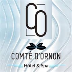 Logis Hôtel Au Comté d'Ornon Hôtel et Spa, Gradignan - Horaires d'ouverture