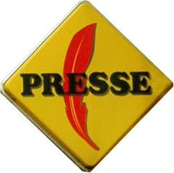 Maison de Presse - Tabac, Gorron - Horaires d'ouverture