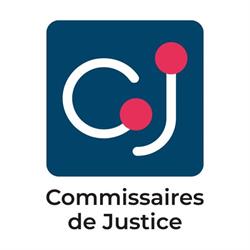 SCP Jean Yves BOUJU Franck DUSSERT Stefye DEL AGUILA BOUJU, Pau - Horaires d'ouverture