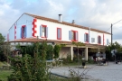 Auberge des Plaines, Arles - Horaires d'ouverture