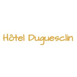 Le Duguesclin, La Haye-Pesnel - Horaires d'ouverture