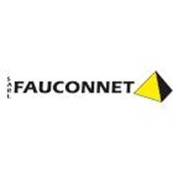 Fauconnet, Auxerre - Horaires d'ouverture