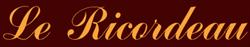 Hôtel Restaurant Le Ricordeau, Domagné - Horaires d'ouverture
