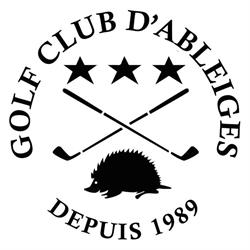 Golf Club D'ableiges, Ableiges - Horaires d'ouverture