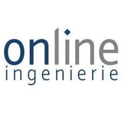 On Line Ingènierie, La Valette-du-Var - Horaires d'ouverture