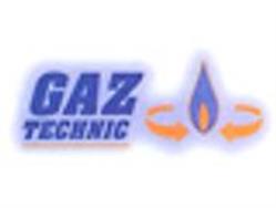 Gaz Technic, Athis-Mons - Horaires d'ouverture